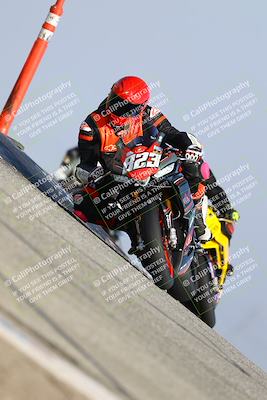 media/Feb-22-2025-CRA (Sat) [[143e2717e7]]/Qualifying/Qualifying 3/